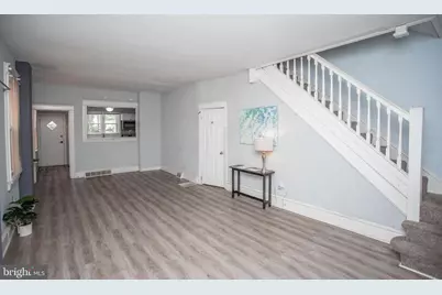 725 Hunter Street, Gloucester City, NJ 08030 - Photo 4