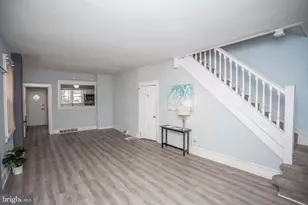 725 Hunter St, Gloucester City, NJ 08030 - Photo 4