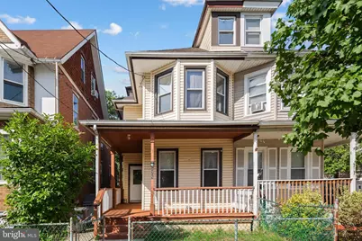 725 Hunter Street, Gloucester City, NJ 08030 - Photo 22