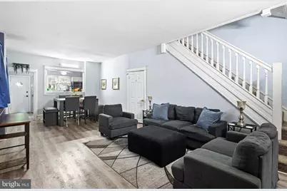 725 Hunter Street, Gloucester City, NJ 08030 - Photo 4