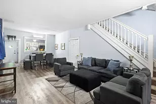 725 Hunter St, Gloucester City, NJ 08030 - Photo 4