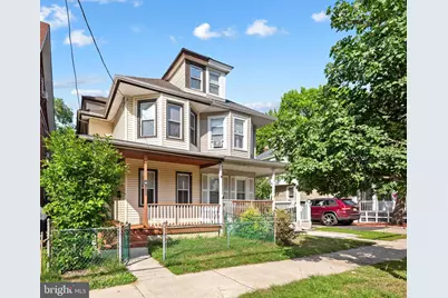 725 Hunter Street, Gloucester City, NJ 08030 - Photo 2