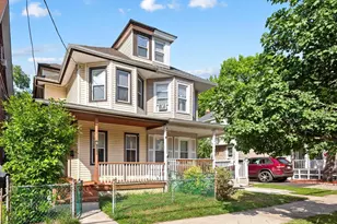 725 Hunter St, Gloucester City, NJ 08030 - Photo 2