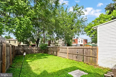 725 Hunter Street, Gloucester City, NJ 08030 - Photo 20