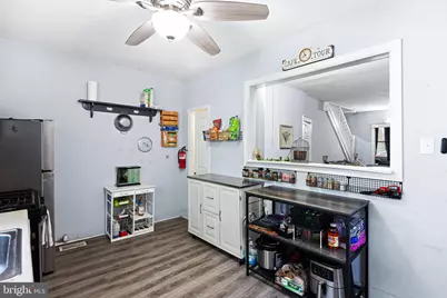 725 Hunter Street, Gloucester City, NJ 08030 - Photo 10