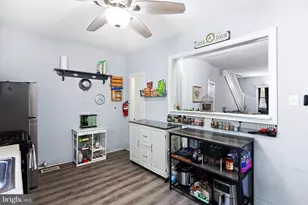 725 Hunter St, Gloucester City, NJ 08030 - Photo 10