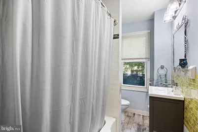 725 Hunter Street, Gloucester City, NJ 08030 - Photo 14
