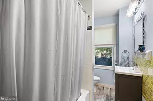 725 Hunter St, Gloucester City, NJ 08030 - Photo 14