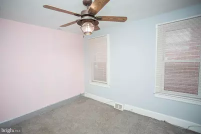 725 Hunter Street, Gloucester City, NJ 08030 - Photo 28