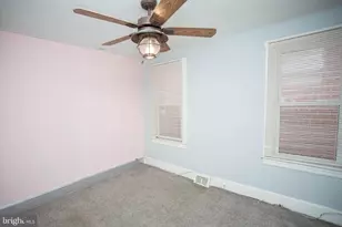 725 Hunter St, Gloucester City, NJ 08030 - Photo 28
