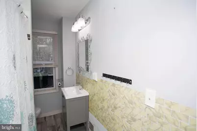 725 Hunter Street, Gloucester City, NJ 08030 - Photo 30