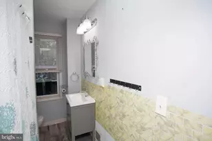 725 Hunter St, Gloucester City, NJ 08030 - Photo 30