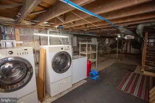 725 Hunter St, Gloucester City, NJ 08030 - Photo 36