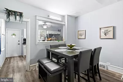 725 Hunter Street, Gloucester City, NJ 08030 - Photo 8