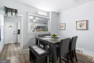 725 Hunter St, Gloucester City, NJ 08030 - Photo 8