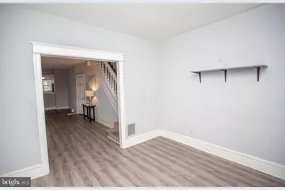 725 Hunter Street, Gloucester City, NJ 08030 - Photo 12