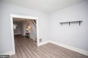 725 Hunter St, Gloucester City, NJ 08030 - Photo 12