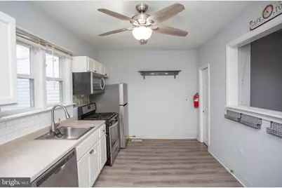 725 Hunter Street, Gloucester City, NJ 08030 - Photo 14