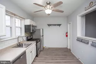 725 Hunter St, Gloucester City, NJ 08030 - Photo 14
