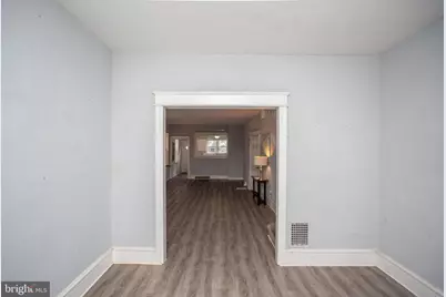 725 Hunter Street, Gloucester City, NJ 08030 - Photo 10