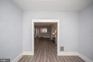 725 Hunter St, Gloucester City, NJ 08030 - Photo 10
