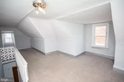 725 Hunter Street, Gloucester City, NJ 08030 - Photo 32