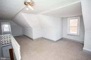 725 Hunter St, Gloucester City, NJ 08030 - Photo 32