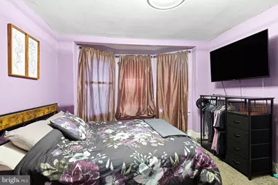 725 Hunter Street, Gloucester City, NJ 08030 - Photo 12