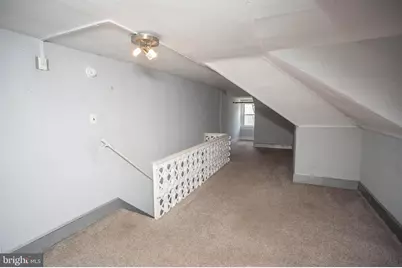 725 Hunter Street, Gloucester City, NJ 08030 - Photo 34