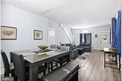 725 Hunter Street, Gloucester City, NJ 08030 - Photo 6