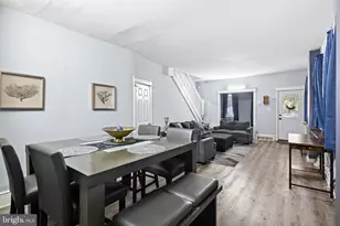 725 Hunter St, Gloucester City, NJ 08030 - Photo 6