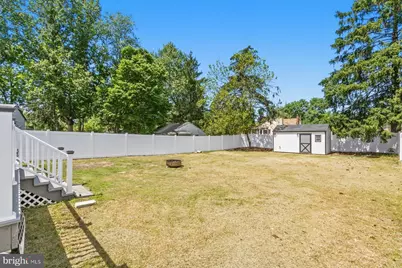 50 W Park Avenue, Lindenwold, NJ 08021 - Photo 22