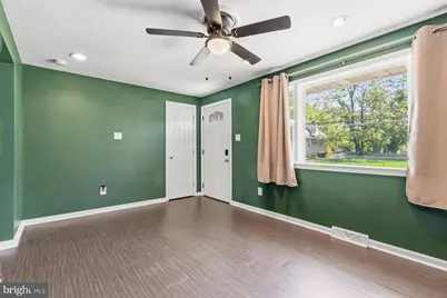 50 W Park Avenue, Lindenwold, NJ 08021 - Photo 6