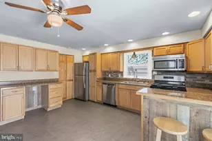 50 W Park Ave, Lindenwold, NJ 08021 - Photo 8
