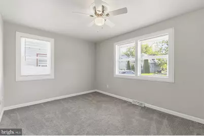 50 W Park Avenue, Lindenwold, NJ 08021 - Photo 18