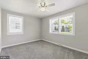 50 W Park Ave, Lindenwold, NJ 08021 - Photo 18