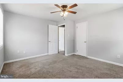 50 W Park Avenue, Lindenwold, NJ 08021 - Photo 20