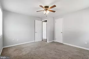 50 W Park Ave, Lindenwold, NJ 08021 - Photo 20