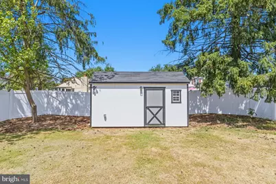 50 W Park Avenue, Lindenwold, NJ 08021 - Photo 24