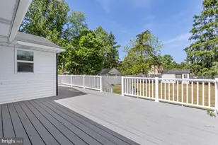 50 W Park Ave, Lindenwold, NJ 08021 - Photo 26