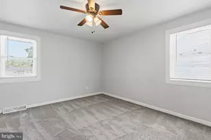 50 W Park Ave, Lindenwold, NJ 08021 - Photo 12