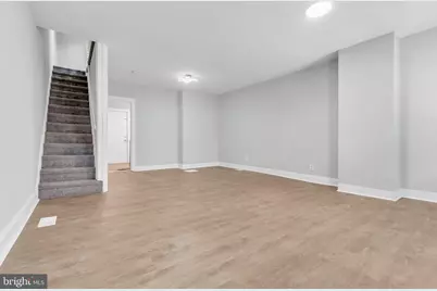 235 N Willow Avenue, Gloucester City, NJ 08030 - Photo 8