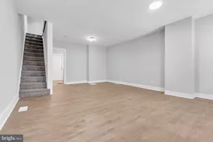 235 N Willow Ave, Gloucester City, NJ 08030 - Photo 8