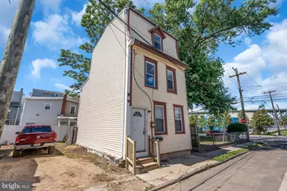 235 N Willow Avenue, Gloucester City, NJ 08030 - Photo 6