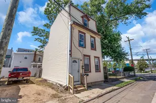 235 N Willow Ave, Gloucester City, NJ 08030 - Photo 6