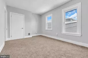 235 N Willow Ave, Gloucester City, NJ 08030 - Photo 16