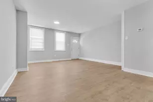 235 N Willow Ave, Gloucester City, NJ 08030 - Photo 10