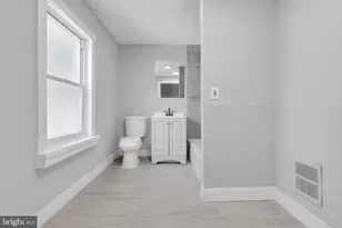 235 N Willow Ave, Gloucester City, NJ 08030 - Photo 18