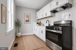 235 N Willow Ave, Gloucester City, NJ 08030 - Photo 4