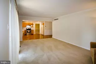 34 Chestertown Rd, Sicklerville, NJ 08081 - Photo 24